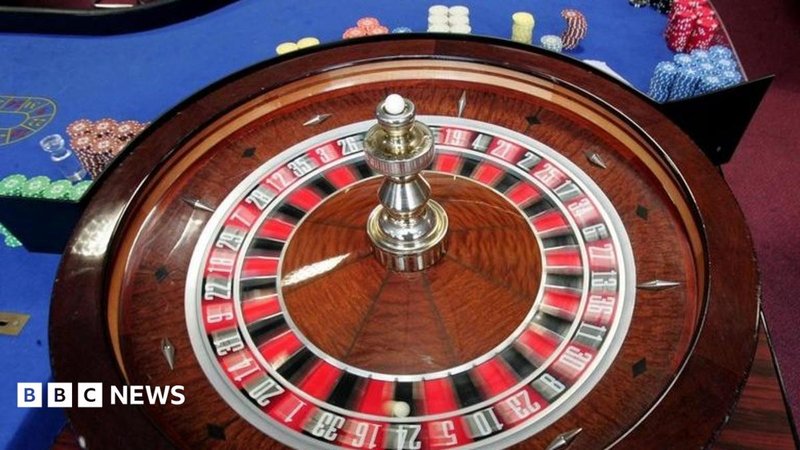Learn about spinboss casino